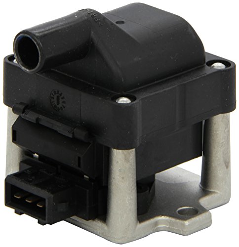 Preisvergleich Produktbild TRISCAN 8860 29027 Zündspule