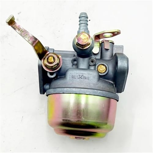 Carburateur EC10 EC 08 robuste pour standard 106-62516-00 - 3