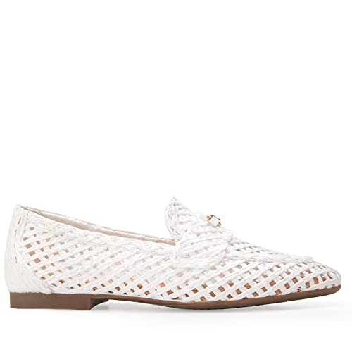 Image of Aerosoles Women's Hour Raffia