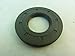SKF 692379 Oil Seal, 30MM X 62MM X 7MM, W/Spring