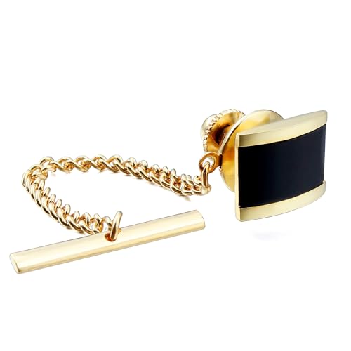 HAWSON ubNXg[ ^C^bN Y lN^Cs `F[t  a LO p[eB[p, 