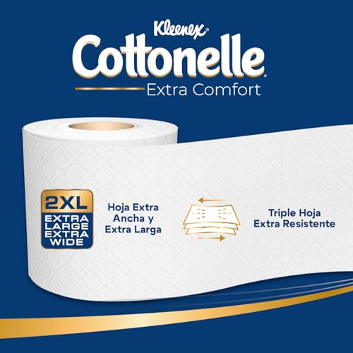 Lista de Papel al mejor precio. 27 Imagen adicional