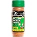 Johnny's Fine Foods Salad & Pasta Elegance, 2.75 Ounce Bottle