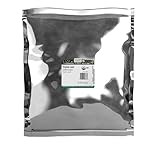 Frontier Thyme Leaf Certified Organic, 16 Ounce Bag