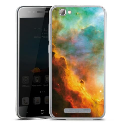 ACCESSORI PER IL TUO CELLULARE - Grazie a questa struttura di silicone, polvere e sporcizia non entrano all'interno del dispositivo. Scopri anche altre custodie per cellulari e trova il design giusto per te, se non c'è il prodotto che desideri.