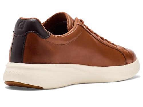 Image of Cole Haan Men's Grand Crosscourt Tennis II