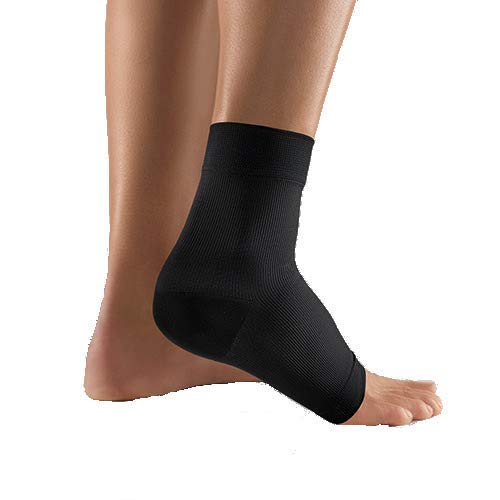 Unbekannt Bort ActiveColor Ankle Brace for Right and Left Equal