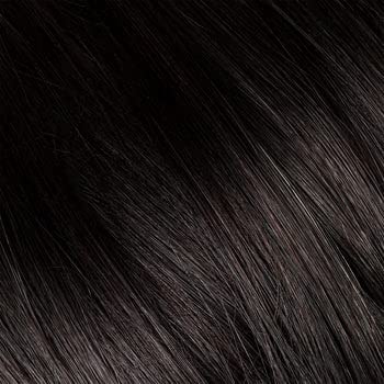 Sweet As Candy 220g 100% Remy Human Hair Adjustable Wire Hair Extensions 22 Inch Invisible Hairpiece (Black Coffee) for Women image 3