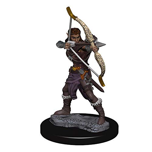 Wizkids Games WZK93011 accessoire de rangement pour table de jeu