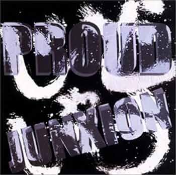 邦楽 PROUD Amazon.co.jp: PROUD: ミュージック