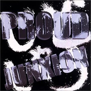 Amazon.co.jp: PROUD: ミュージック