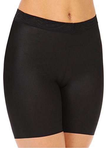 Maidenform Self Expressions Weightless Shaping Thigh Slimmer (Small)