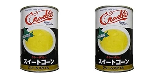 N[h) N[R[ 4×2 퉷(܂Ƃߔ) (VandroStEINDEXBOX)