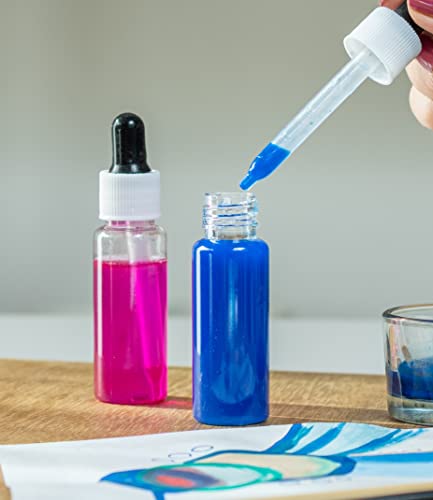 Salud, Office Product Imagen adicional