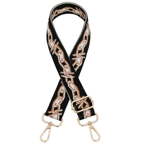 [Oxxggkao] Be[WobOXgbv߉\Ə̃obÕV_[߉\ȃV_[Xgbv