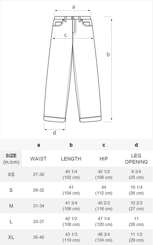 Aelfric Eden Baggy męskie spodnie dresowe basic, spodnie treningowe, w stylu vintage, spodnie sportowe, uniseks, wygodne spodnie rekreacyjne, proste nogawki, luźne spodnie, casualowe, streetwear
