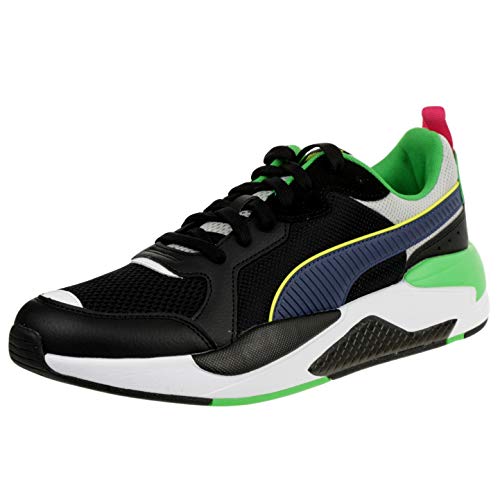 Image of PUMA Unisex's Sneakers