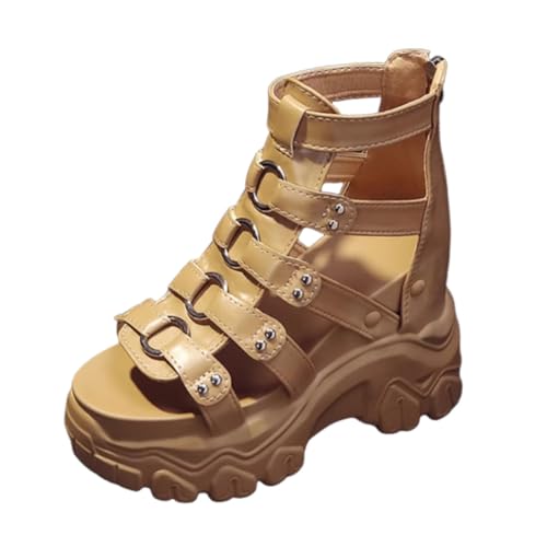 [`GOC] EFbWT_ fB[X T}[u[c I[vgD OfBG[^[T_   obNWbp[ ₷ 24.0 cm ₷ 11cm q[ O uE L ėp JWA