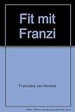 Fit mit Franzi
