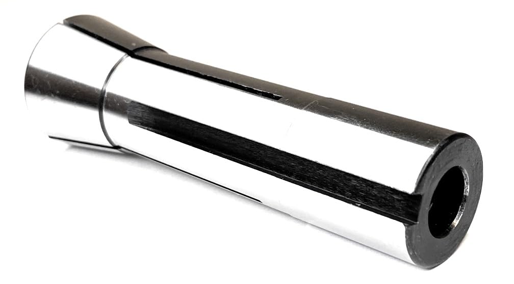 HHIP 3900-0701 R8 Premium okrągły zestaw tulejek kablowych, 13-częściowy