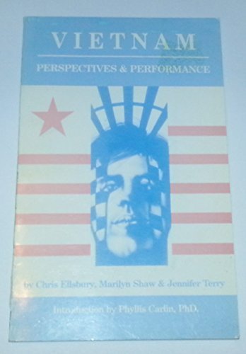 Software Architecture : Perspectives on an Emerging Discipline