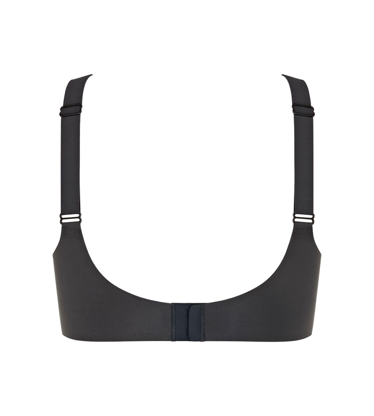 Sloggi Zero Feel 2.0 Soft Bra, Donna
