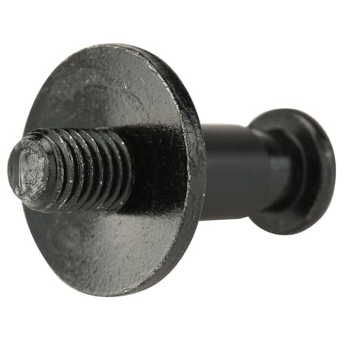 MNMSYH Tailgate Other Part Otros Componentes De La Puerta Trasera Tailgate Tail Gate Latch Striker Bolt For GMC,For Chevy,For Cadillac Front Rear Left Right BDA65283 11570162