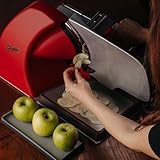 Palatina Werkstatt B0BN8BN8HG lato 4