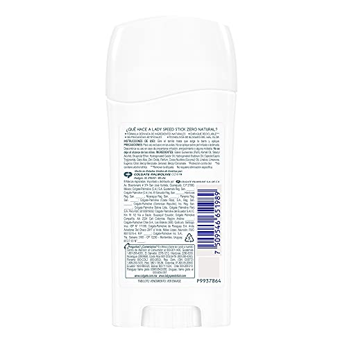 Talcos Y Desodorantes, Drugstore Imagen adicional