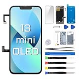 DGSCSMY [OLED] Screen...