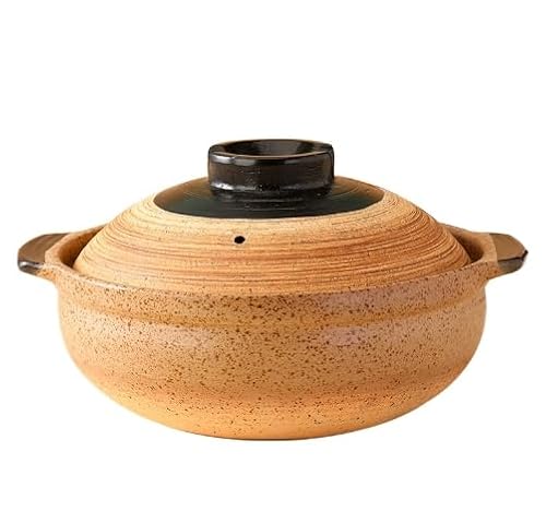 @\ ъ ϔM ȒP сEV`[E ƒpEƖp zj ƒp Lb`piɂœK (3200ml,񂵂傭-[)