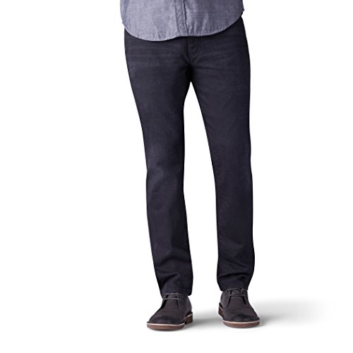 Image of Lee Men's Regular Jeans