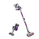Jimmy JV85 Pro