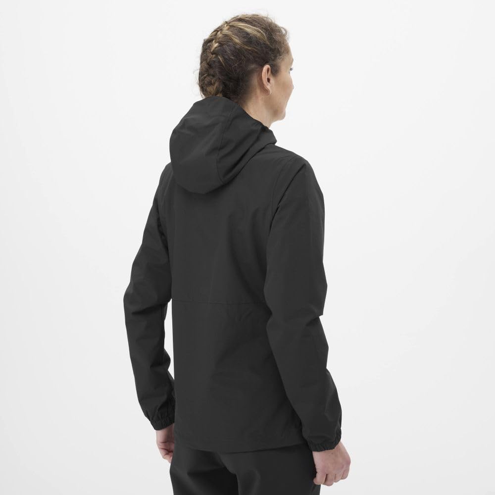Lafuma Damen Access Jkt W Thermojacke