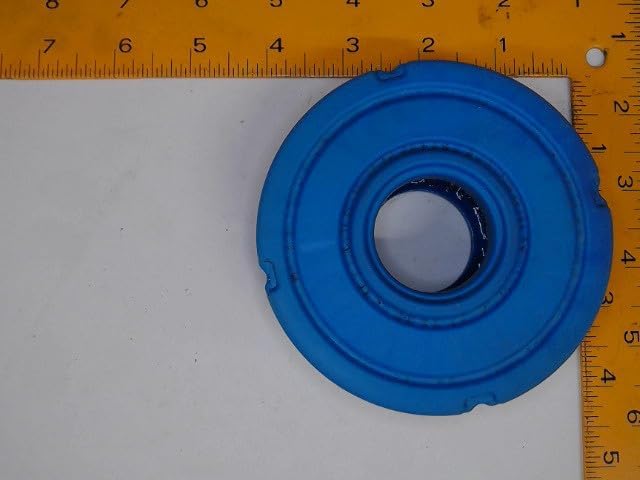 DONP606059 AIR BREATHER (Surplus Open Box) - G&T Engine Parts