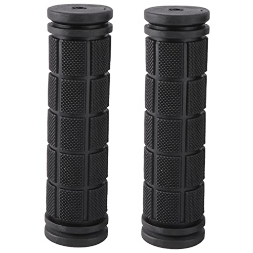 Outanaya 2~߃o[]ԃObv aΉ }EeoCN ܂