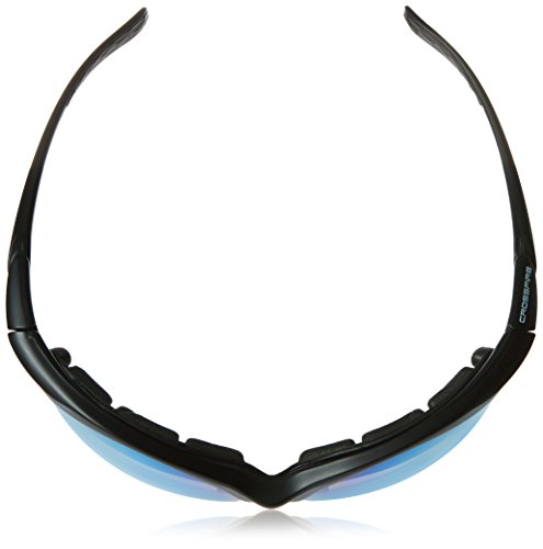 Image of Crossfire 828 Safety Glasses