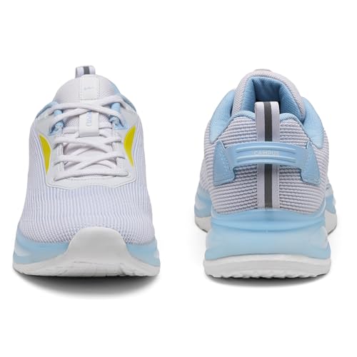 Image of Campus Men's PREXTON Running Shoes