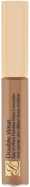 Estée Lauder Korektor Double Wear Stay-in-Place SPF 10 nr 01 Light 7 ml