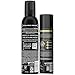 TRESemmé Extra Hold Hairspray & Shaping Mousse Bundle – 24H Touchable Hold & Volume + Frizz Control
