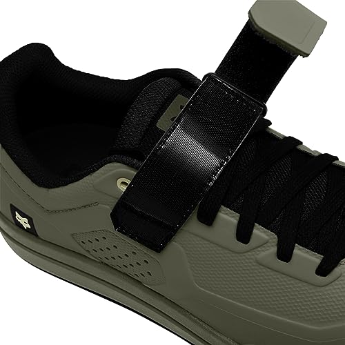 Image of Fox Racing Union Unisex Mountain Bike Shoe