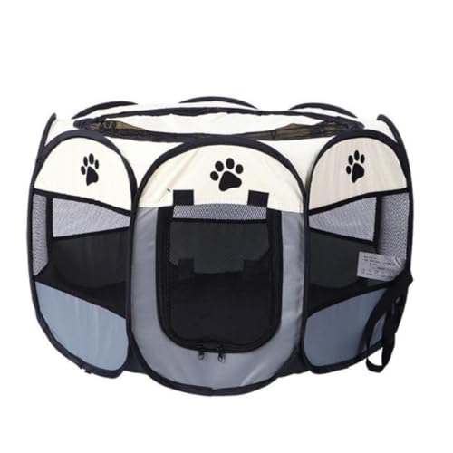 Dtnw ybgT[N ܂݃T[Neg p` bV ybgnEX ʋC h ^т₷ ybgeg qvCy L̕؎ |[^u /LpP[W O AEghA ChA (M,O[)