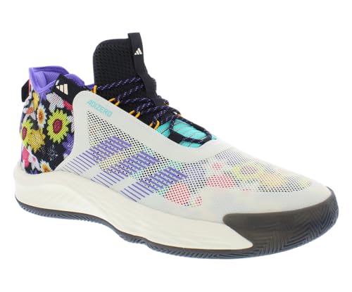 Image of Adidas Unisex-Adult Adizero Select Team