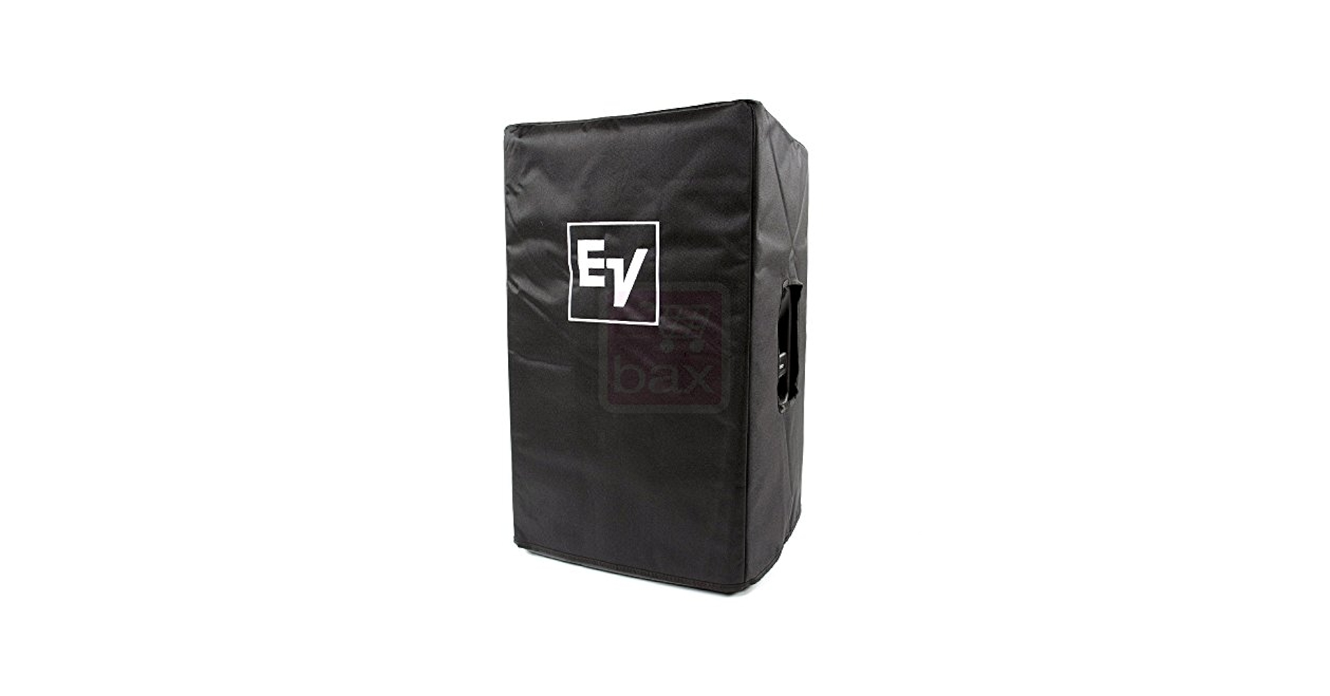 Electro-Voice ELX112 カバー付き Amazon.com: Electro-Voice ELX112 Speaker Cover : Musical