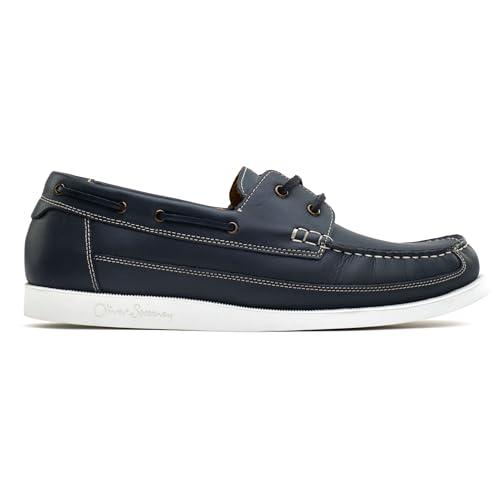 Oliver Sweeney Cincinnati Schuhe EU 44