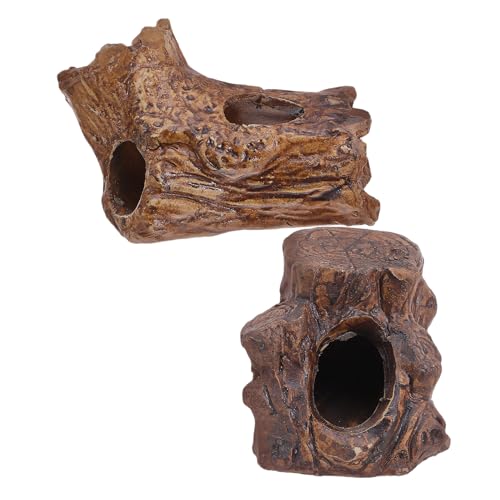 KAILIKETIY 2 i iɐB ƃGr̉B  BꓴA lȐΉ ɐBiƎRsx eiXȒP