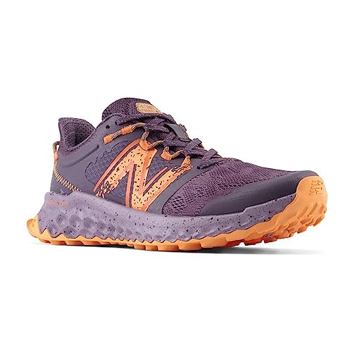 Miniatura 2 de New Balance Fresh Foam Garoé Trail Running Shoes Eu 37 1 2