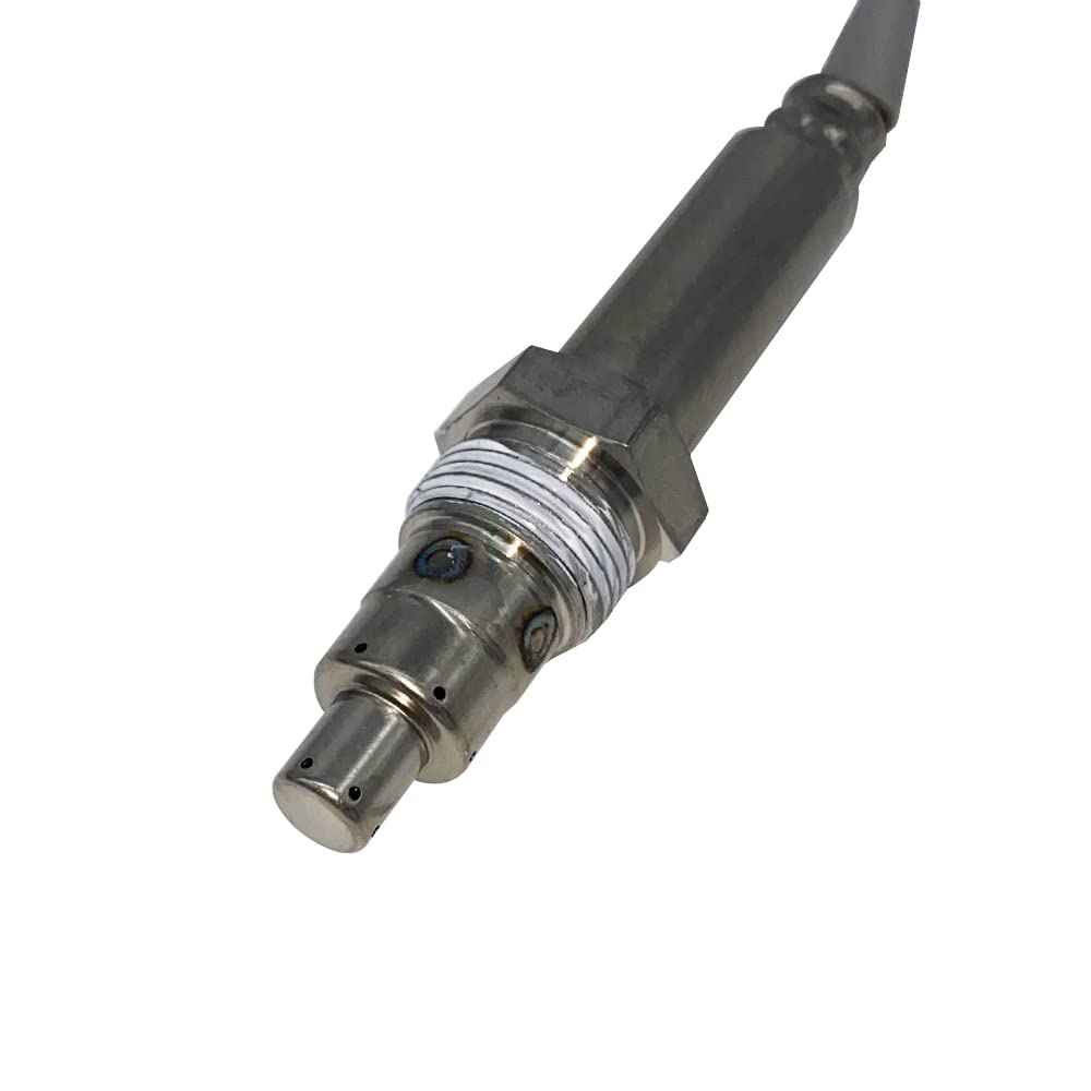 A0009055010 0009055010 A3C01718000-616 Czujnik Nox pasuje do Mercedes-Benz klasy E C207 A207 W212 E320 E350 E400 C218 CLS400 CLS450