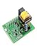 Grindmaster-Cecilware L775A Control Dual Level 120V - Fe-N/Me-
