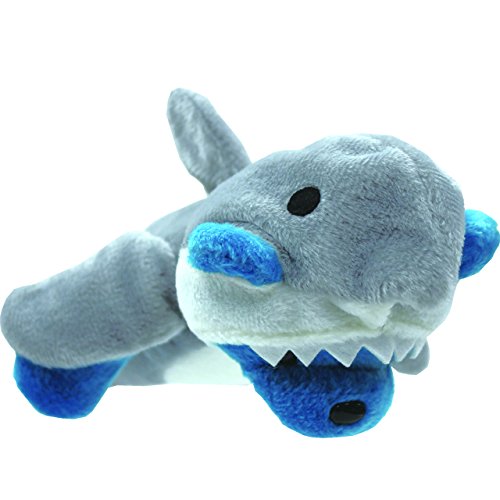 Amazon.co.jp: グレイトフルデッドベア GRATEFULL DEAD BeAN BEARの7